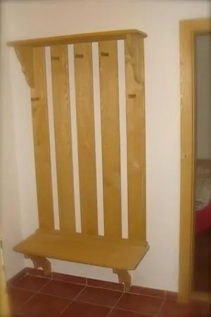 Beskydek Iii 3* Krásná