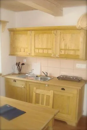 Beskydek Iii Krásná