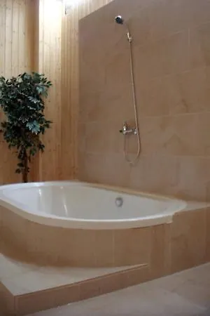 Beskydek Iii 3* Krásná