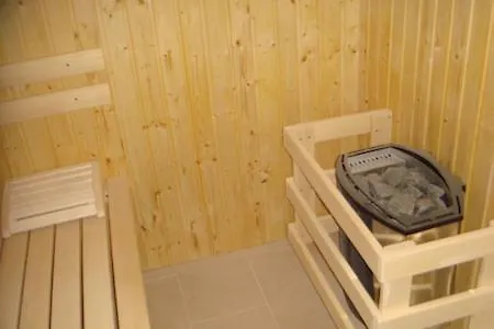 Beskydek Iii Krásná